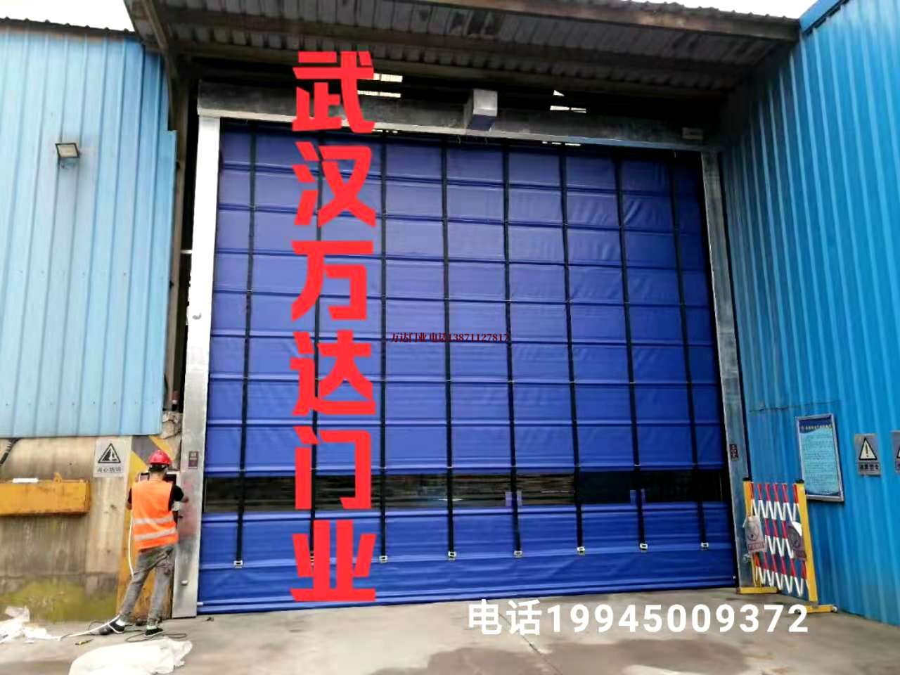 张掖管道长距离内部除垢自来水管道清洗管道清洗